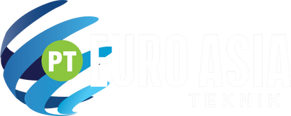 Euro Asia Teknik