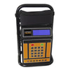 Electrofusion Welding Machines & Accessories