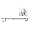 Ratcheting Open End Combination Wrench - Wadamart