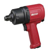1/2" Dr. Composite Air Impact Wrench 1054Nm/ 780Ft-Lbs - Wadamart