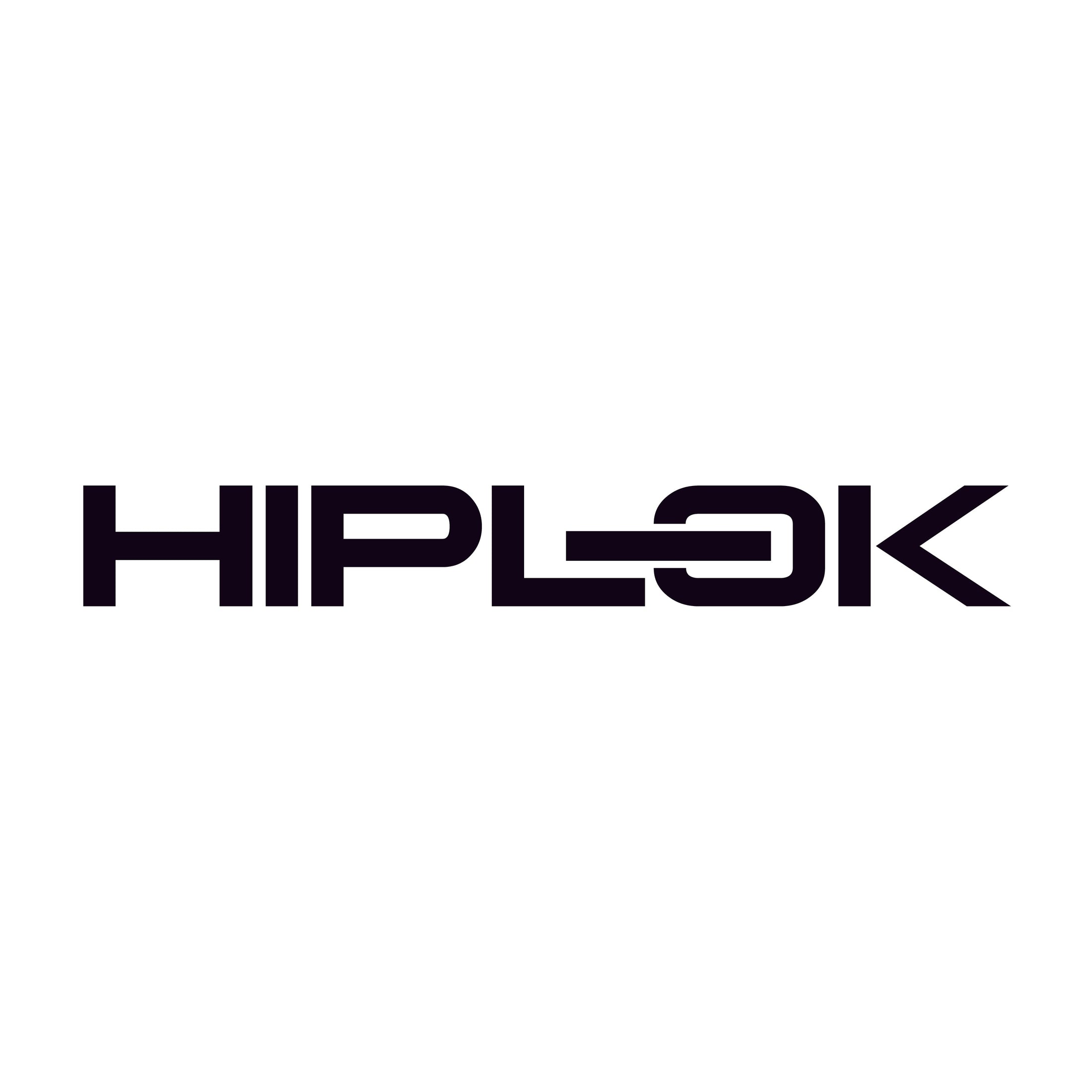HIPLOK