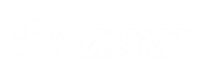 BOXO TOOLS