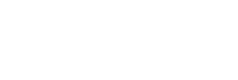 FOBO
