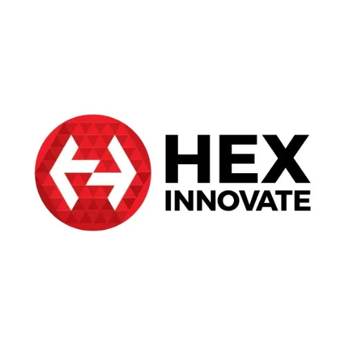HEX INNOVATE