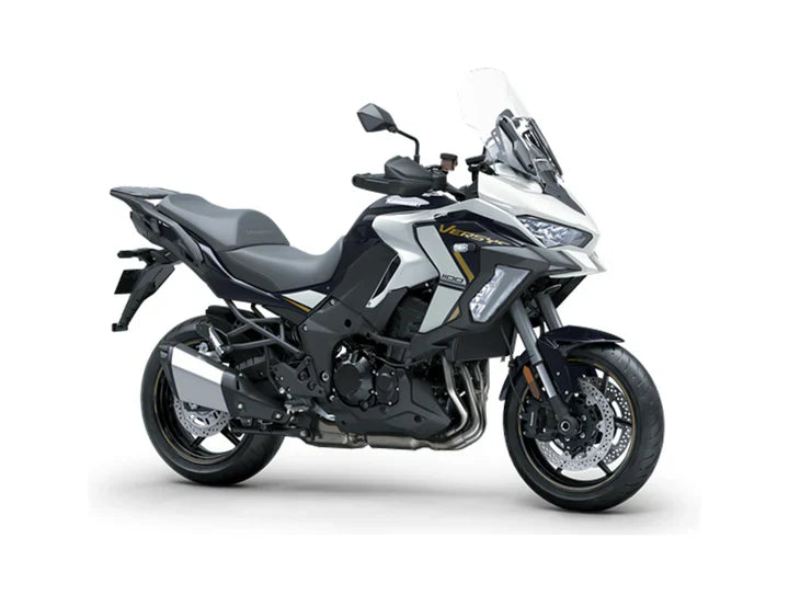 VERSYS 1100 (2025-)