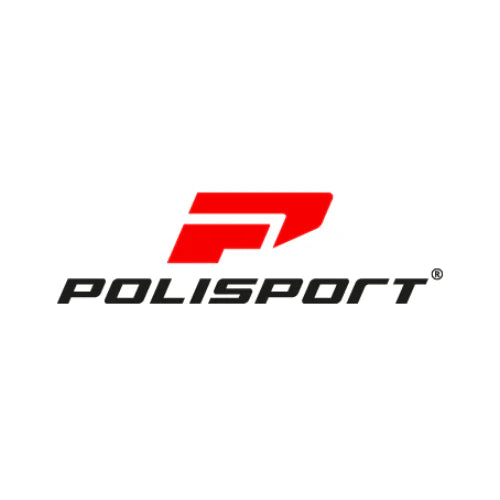POLISPORT OFF-ROAD