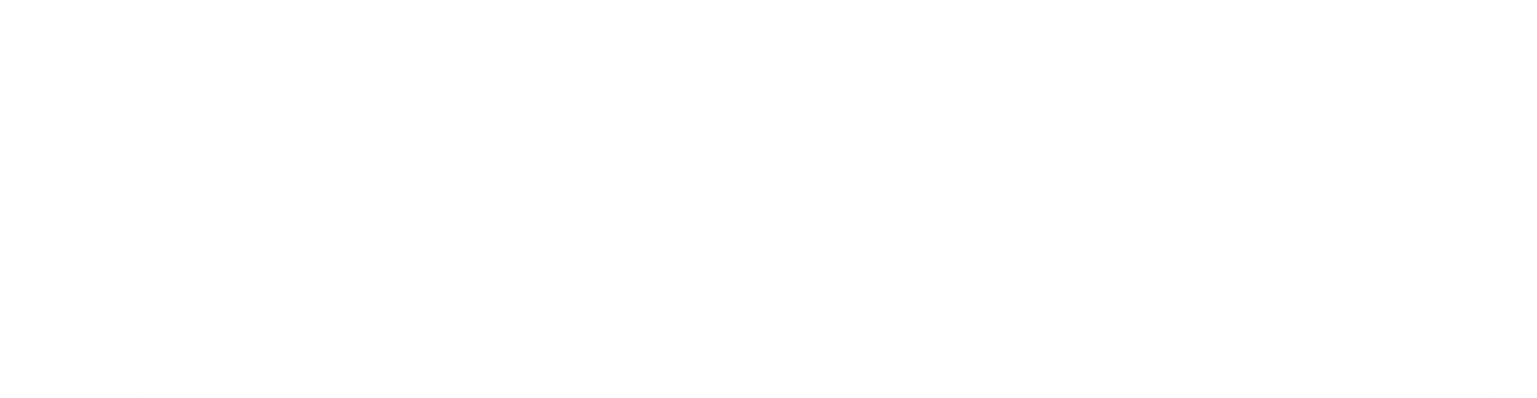 PROTAPER
