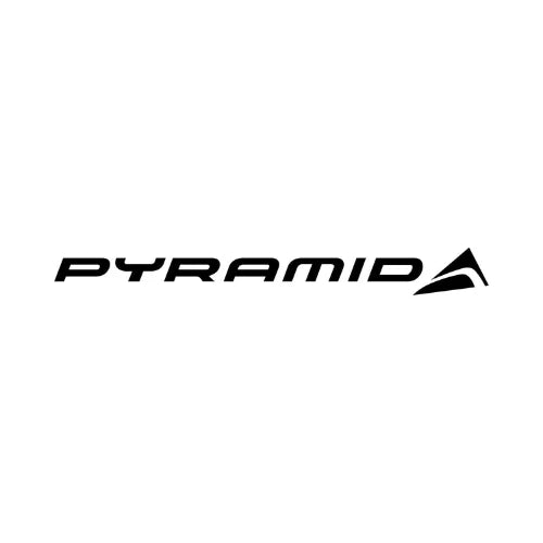 PYRAMID