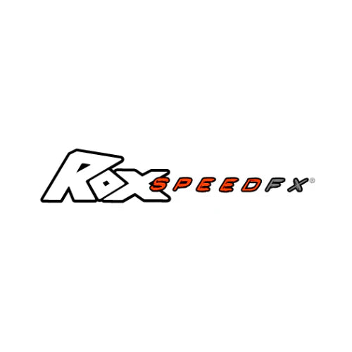 ROX SPEED