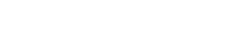 RISK RACING