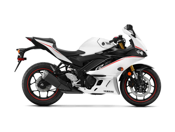 R3 (2019-2024)