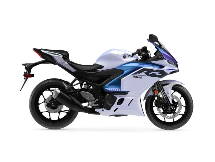 R3 (2025-)