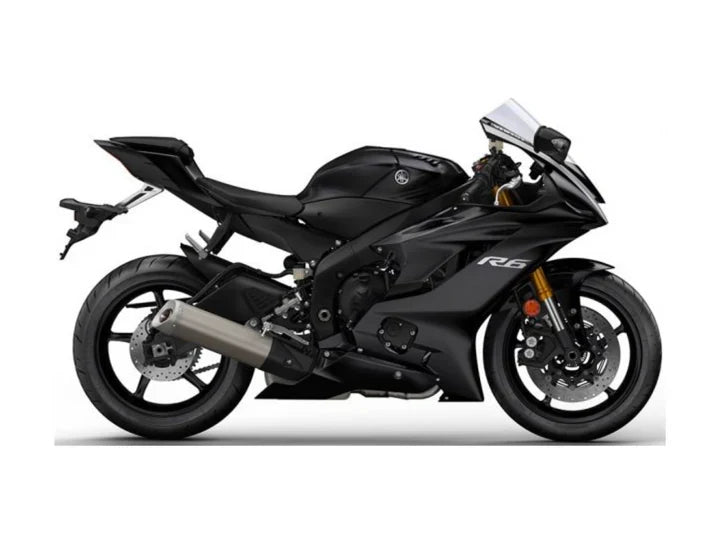 R6 (2017-2020)