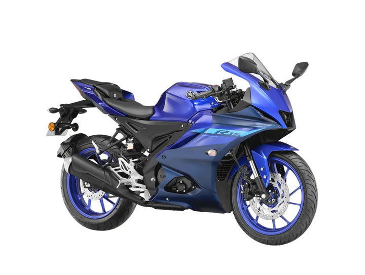 R 15 (2021-)