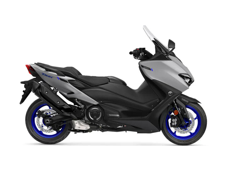 T-MAX 560 (2020-2021)