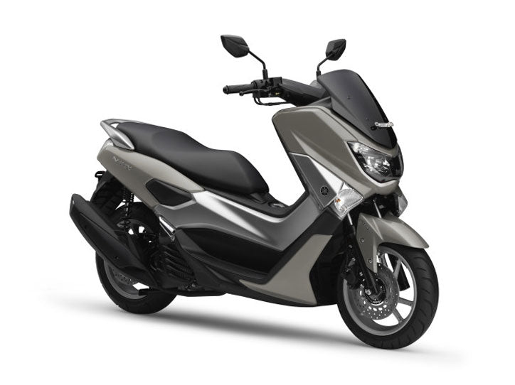 NMAX 155