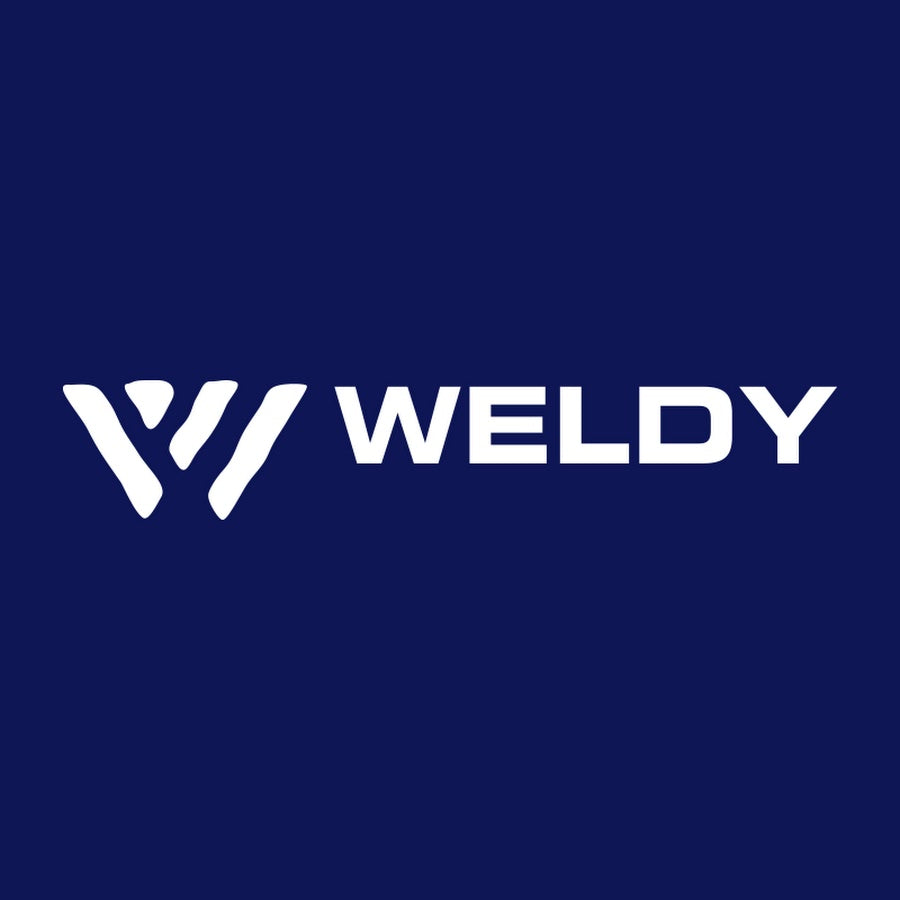 Weldy
