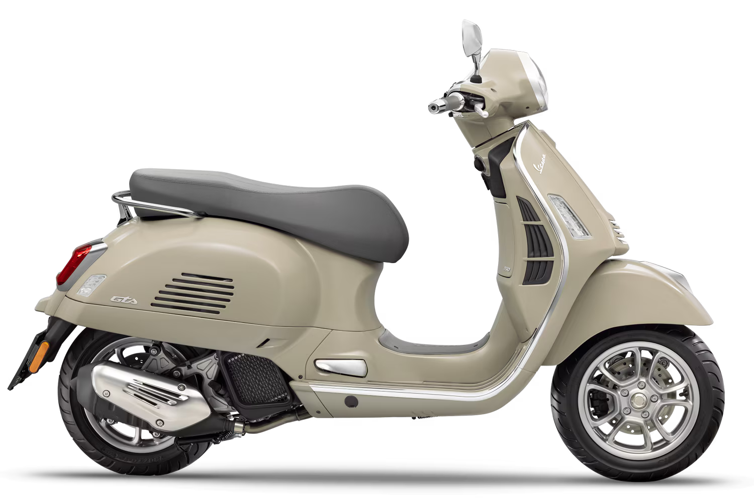 GTS CLASSIC 150 (2023–)