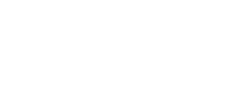 SBV TOOLS