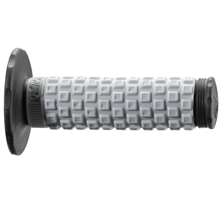 ProTaper Pillow Top MX Grips Original