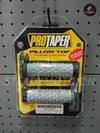 ProTaper Pillow Top MX Grips Original