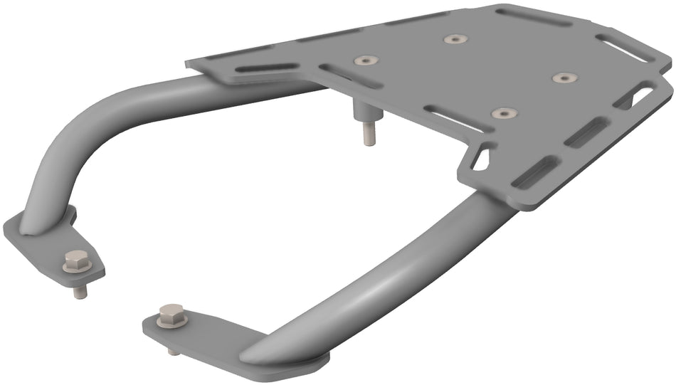 LUGGAGE RACK CROSSPRO CF MOTO 450 MT 2024