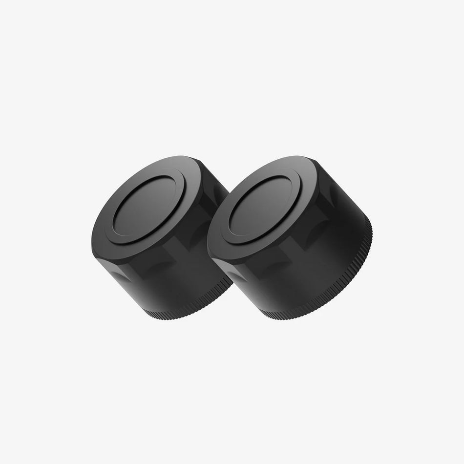 JADO External Bluetooth Tire Pressure