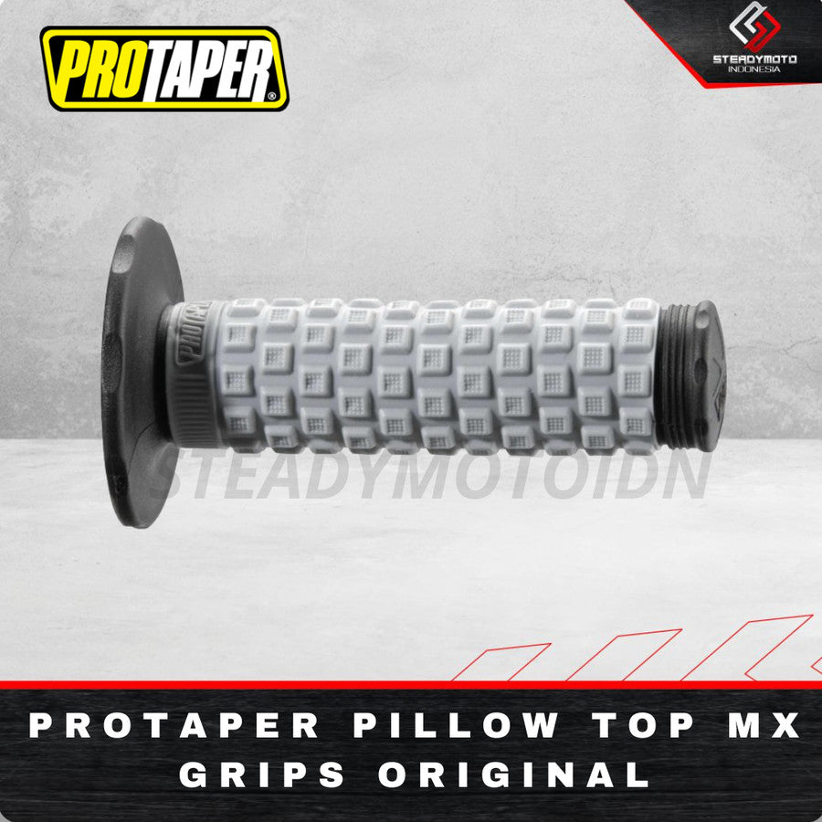 ProTaper Pillow Top MX Grips Original