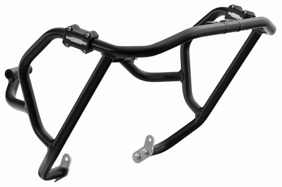 ALUMINUM TRAIL UPPER CRASH BAR CROSSPRO CF MOTO 450 MT 2024