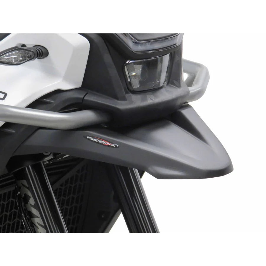 Beak for CF MOTO 450 MT (2024-2025)