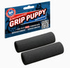 GRIP PUPPY