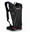 ZacSpeed COMP 3 Backpack Original