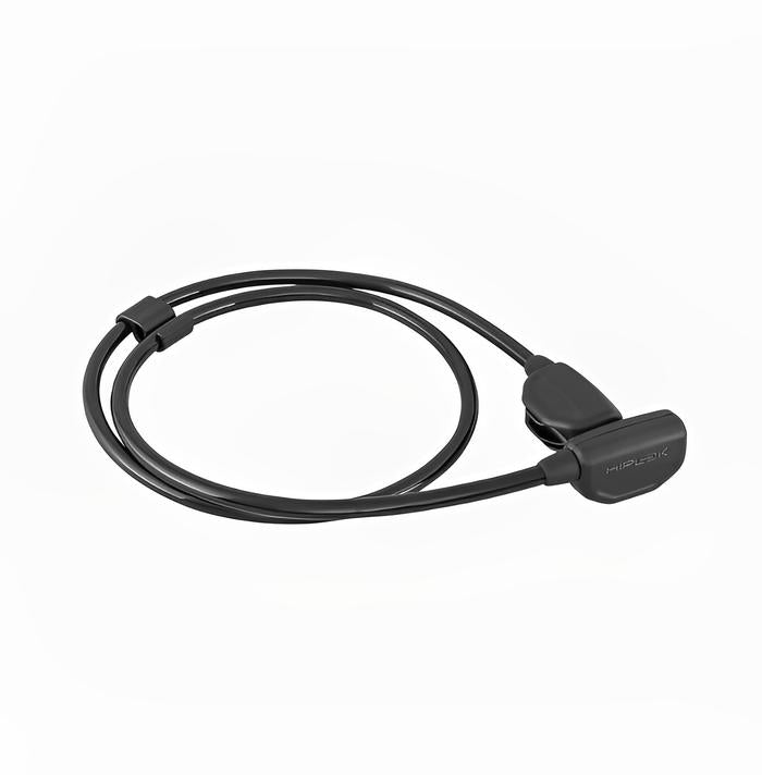 Hiplok POP Security Tie