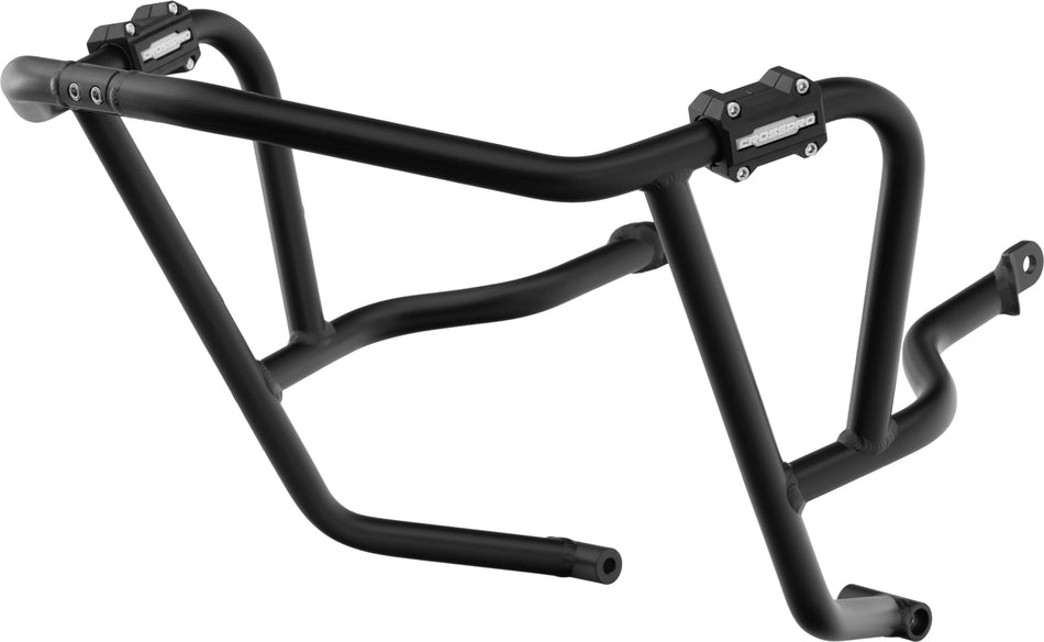ALUMINUM TRAIL CRASH BAR CROSSPRO HONDA NX 500 2025