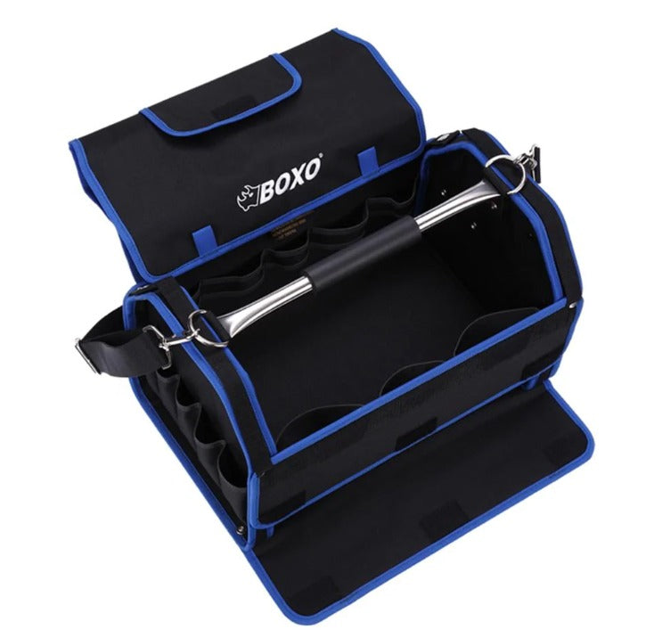 Hand Carry Bag