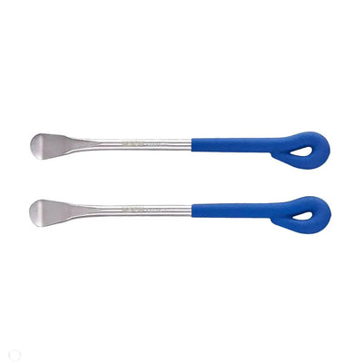 Mospec Tire Spoons 2 pcs