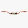 ProTaper Contour Handlebars - SX Race Original