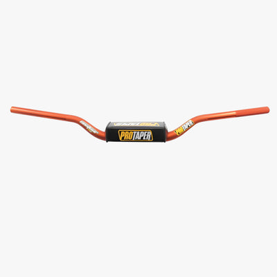 ProTaper Contour Handlebars - SX Race Original