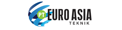 Euro Asia Teknik