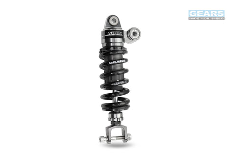 YAMAHA YZF R15 V3 (ALL) EV2 Rear Suspension - Wadamart
