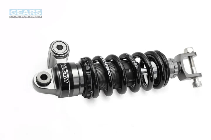 YAMAHA YZF R15 V3 (ALL) EV2 Rear Suspension - Wadamart