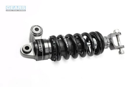 YAMAHA YZF R15 V3 (ALL) EV2 Rear Suspension - Wadamart