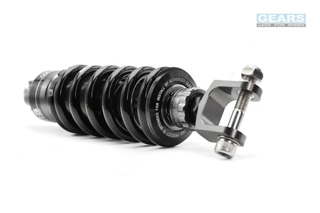 YAMAHA YZF R15 V3 (ALL) EV2 Rear Suspension - Wadamart