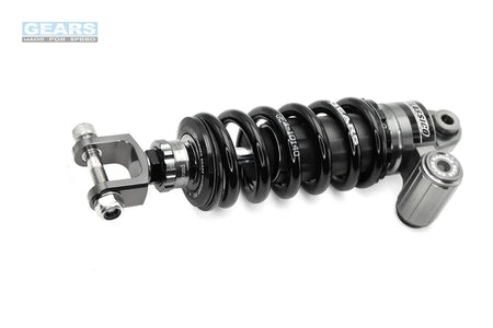 YAMAHA YZF R15 V3 (ALL) EV2 Rear Suspension - Wadamart