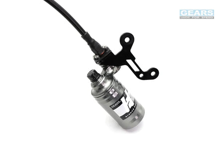 KAWASAKI Z650RS (22~) H2P Rear Suspension - Wadamart