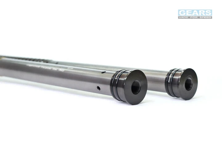 HUSQVARNA VITPILEN/SVARTPILEN 250 (22~) Front Fork Cartridge Inverted-Forks ( FFC-250-TT ) - Wadamart