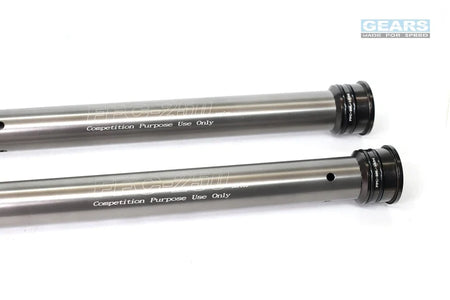 KAWASAKI ZH2 (19~) Front Fork Cartridge Inverted-Forks ( FFC-250-TT ) - Wadamart