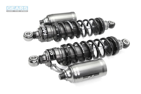 HONDA REBEL CMX1100 (21~) H2 Rear Suspension - Wadamart