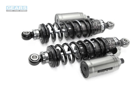 HONDA REBEL CMX1100 (21~) H2 Rear Suspension - Wadamart