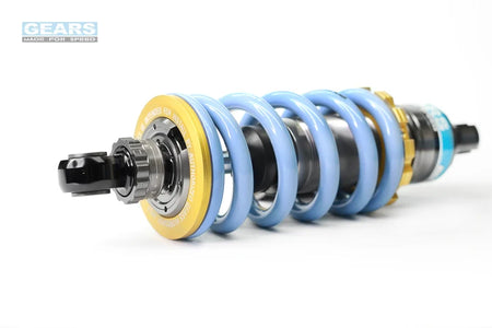 DUCATI Hypermotard 950 H2 Rear Suspension - Wadamart